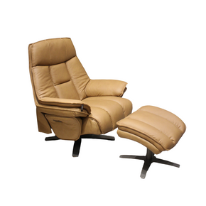 Sillón Montego