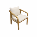 Silla Rimini