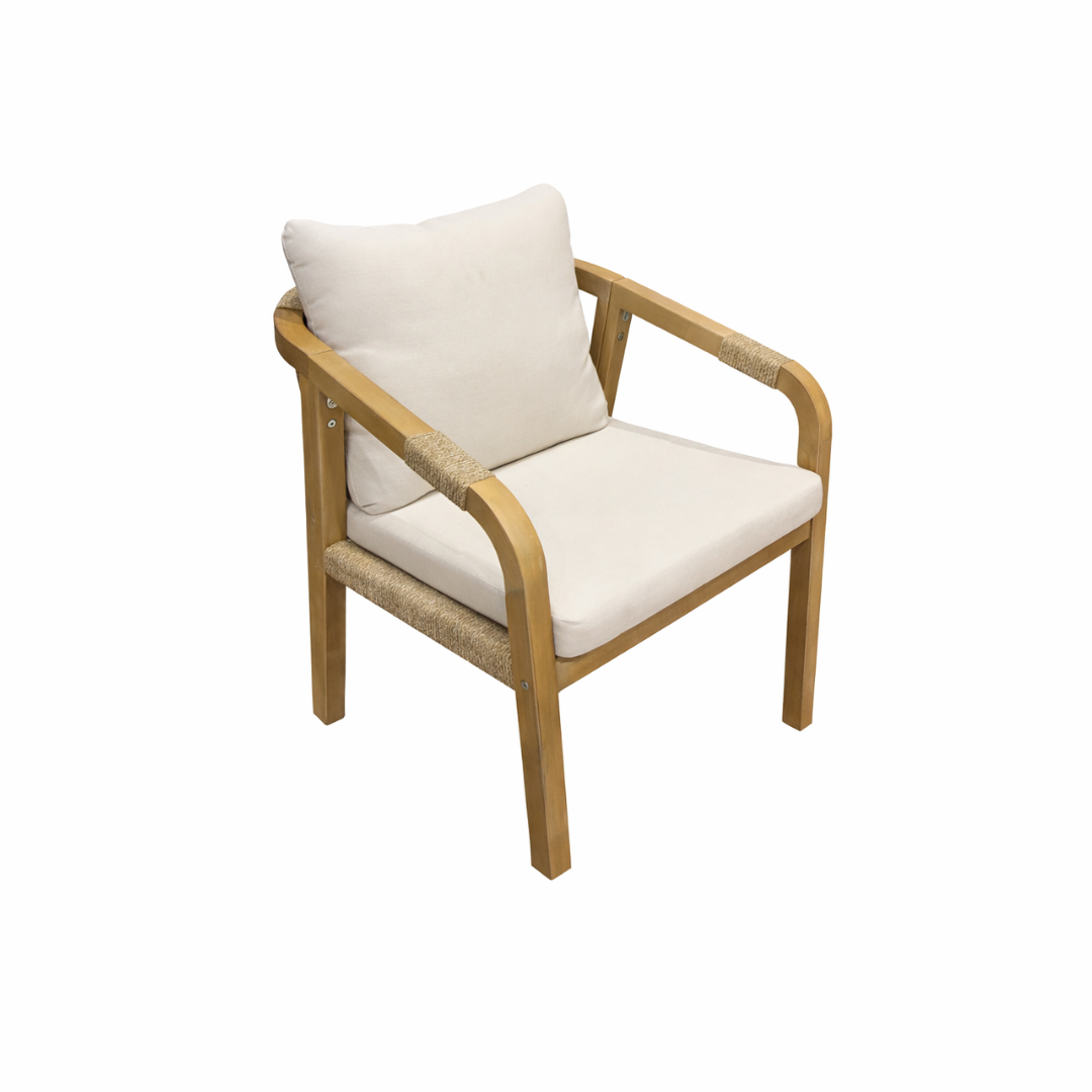 Silla Rimini