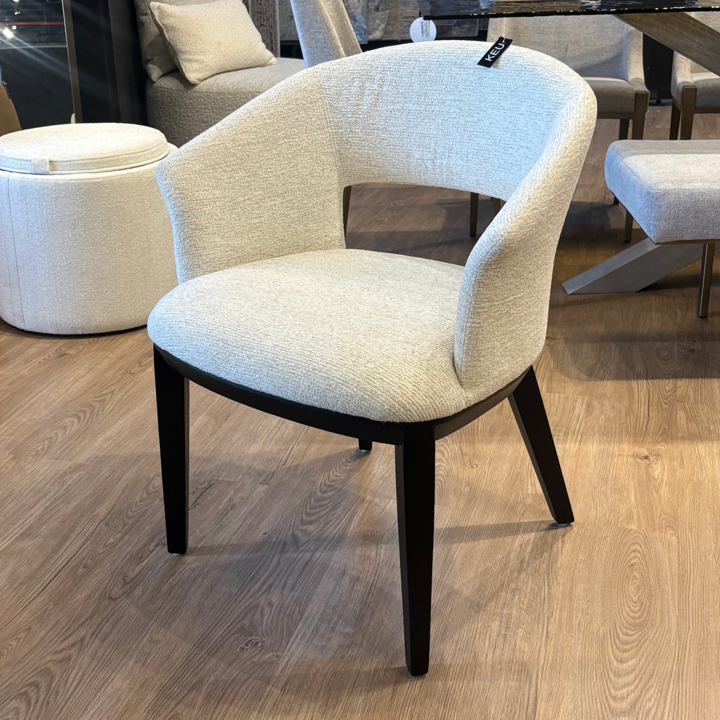 Silla Amari