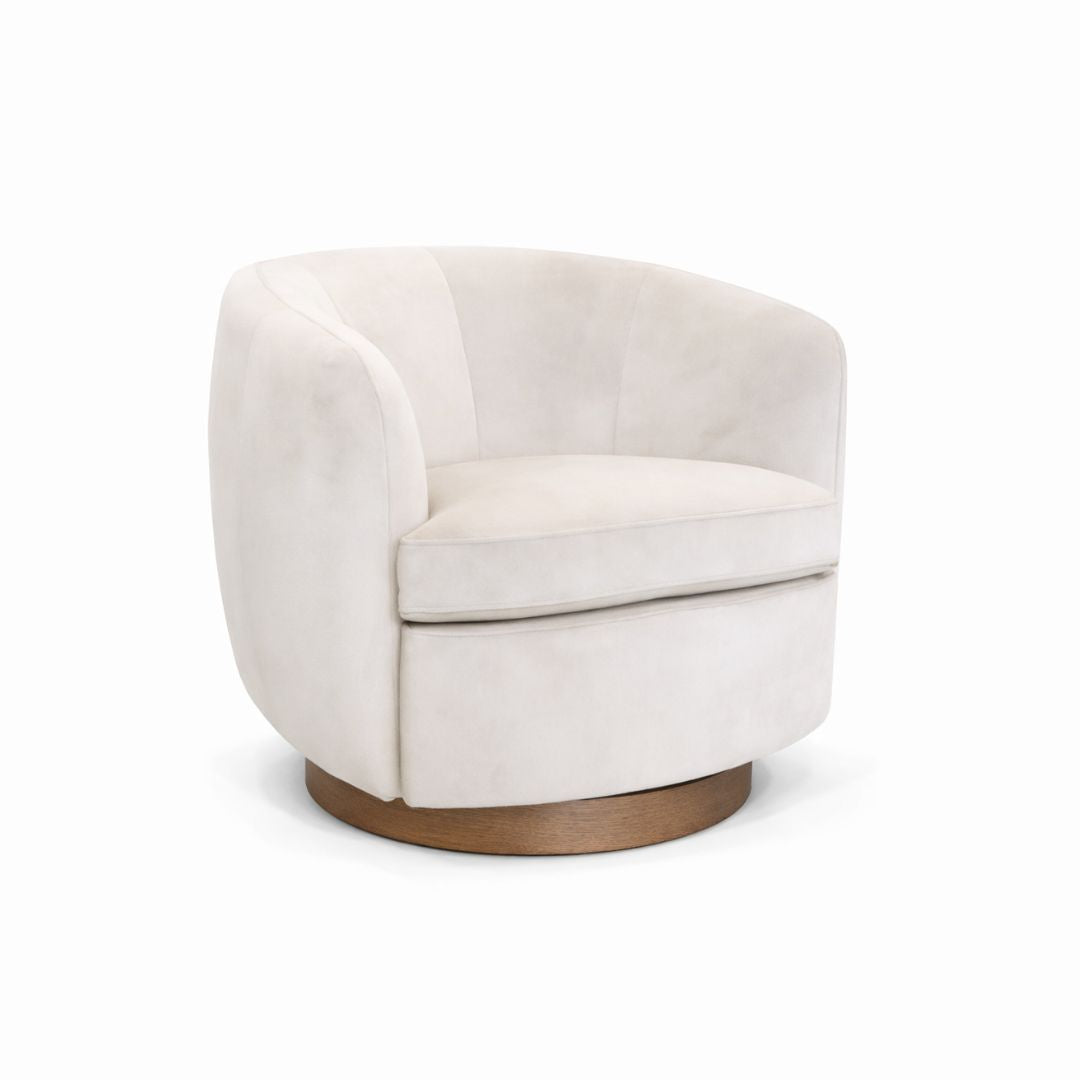 Sillón Sicilia
