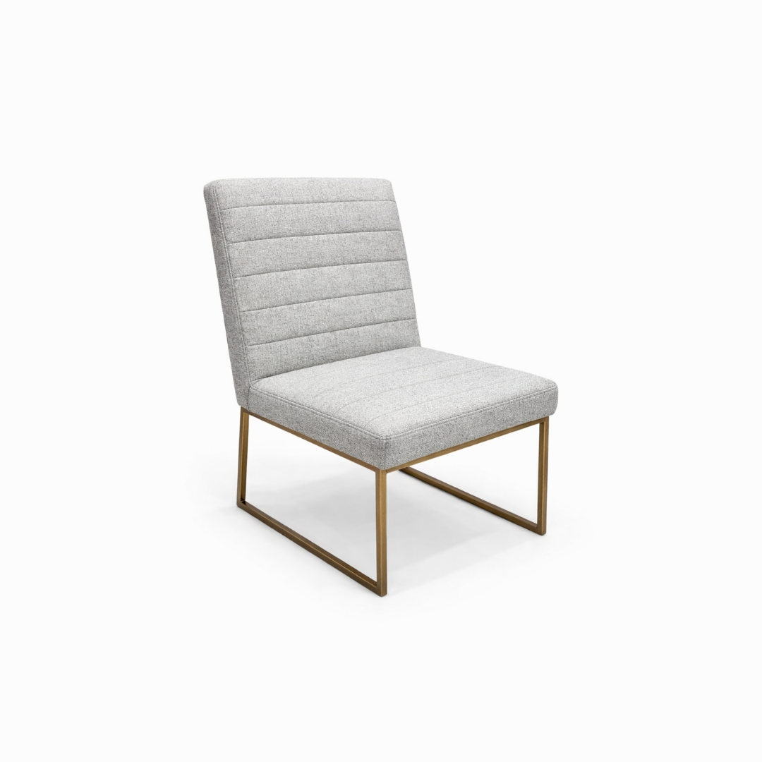 Silla Malaga