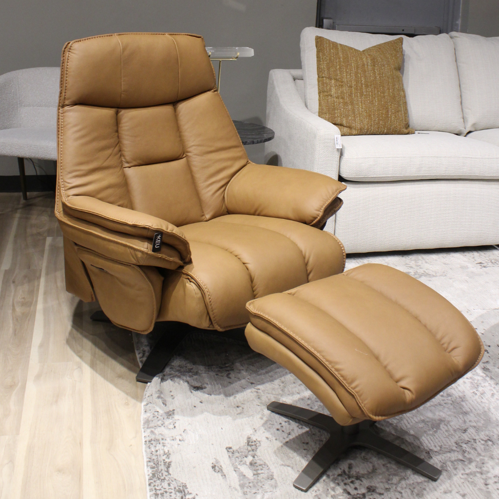Sillón Montego