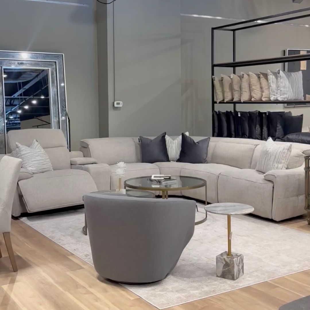 Esquinero Eléctrico Santiago