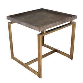 Mesa Torun
