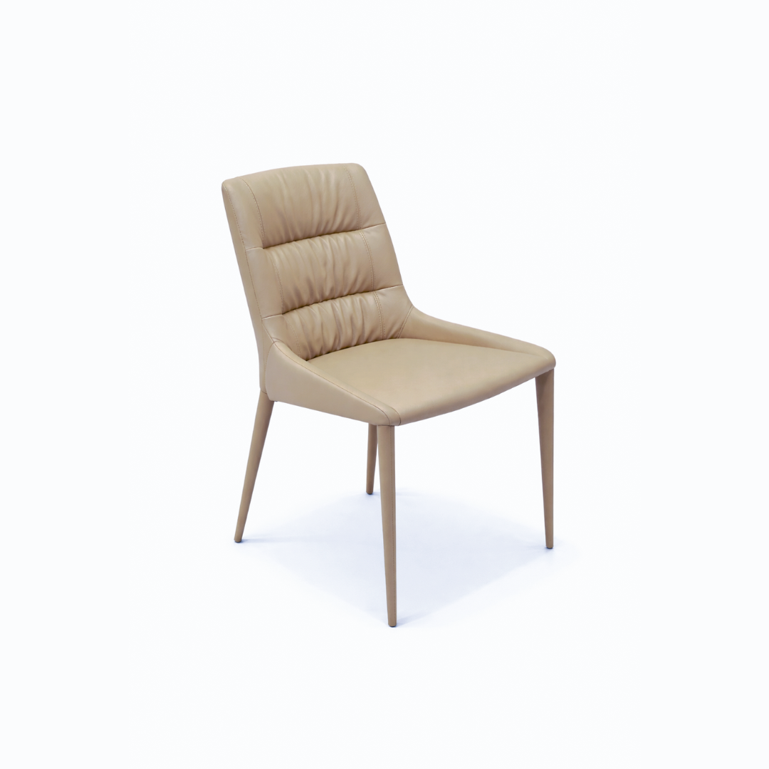 Silla Tampere