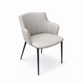 Silla Denali