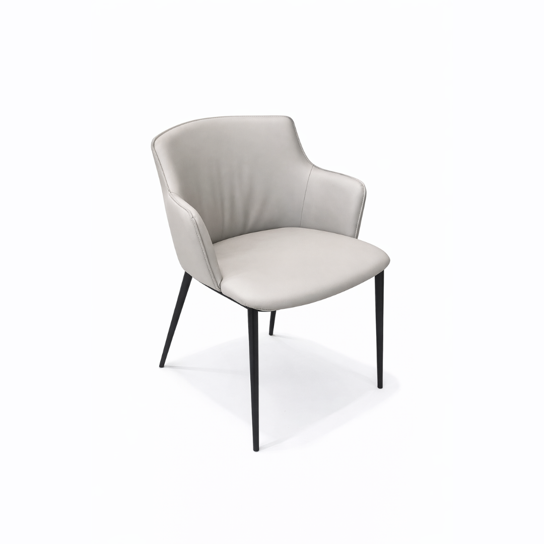 Silla Denali