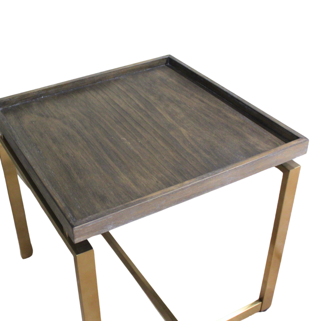 Mesa Torun