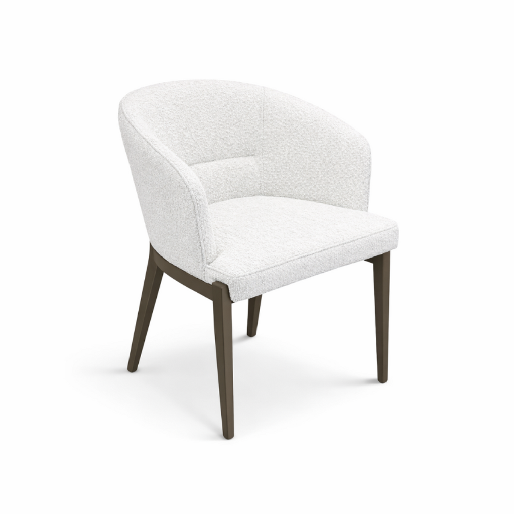 Silla Parma