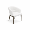 Silla Parma