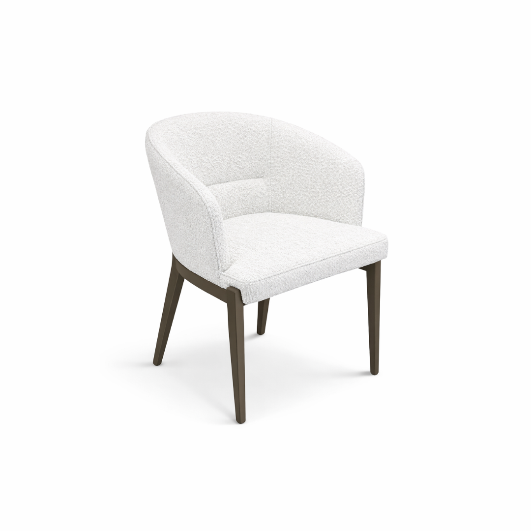 Silla Parma