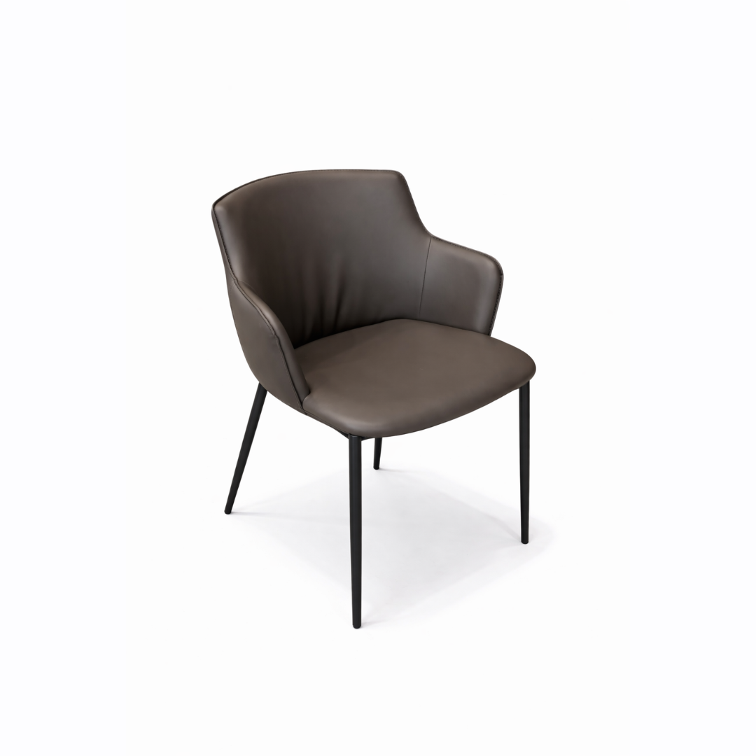 Silla Denali