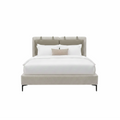 Cama Lourdes