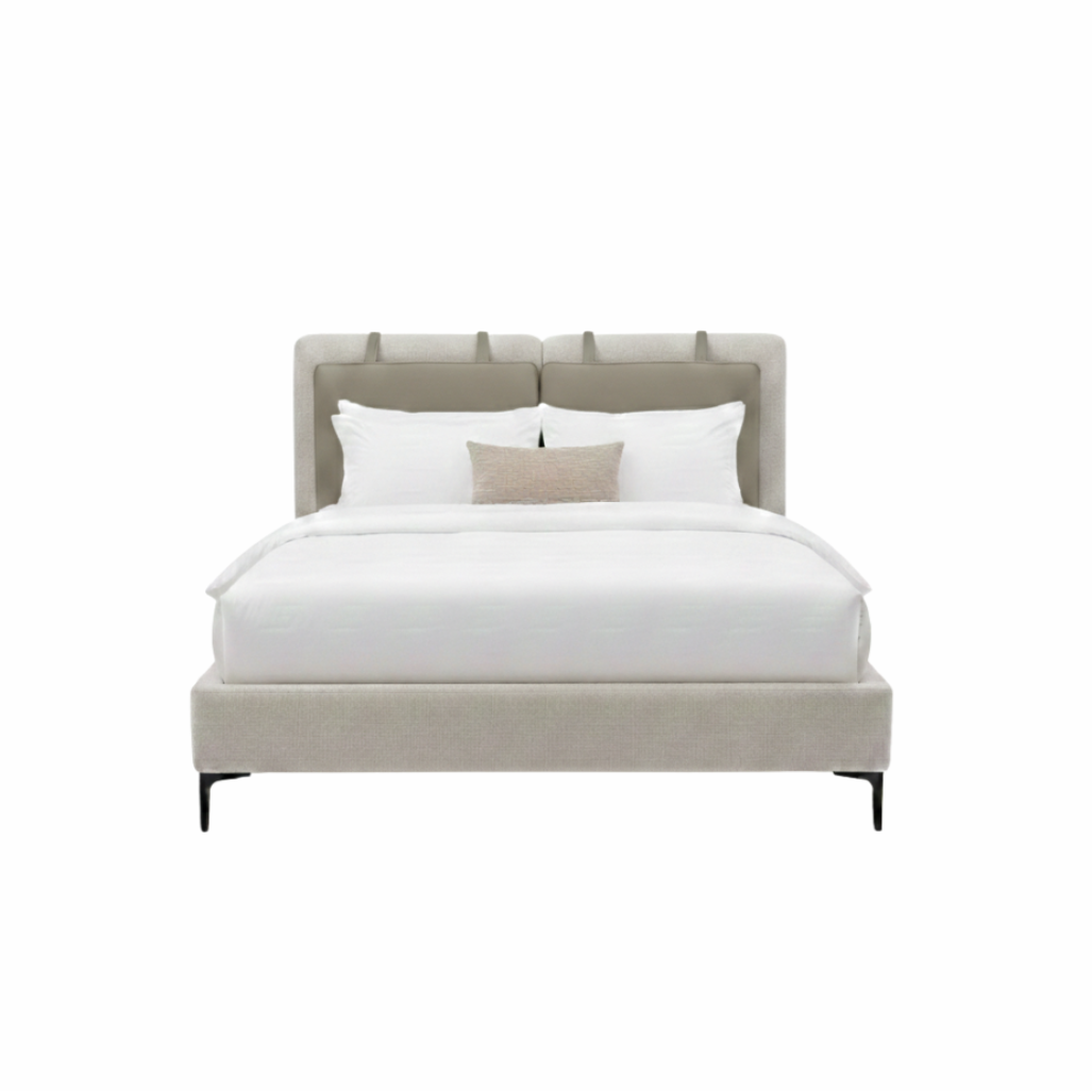 Cama Lourdes