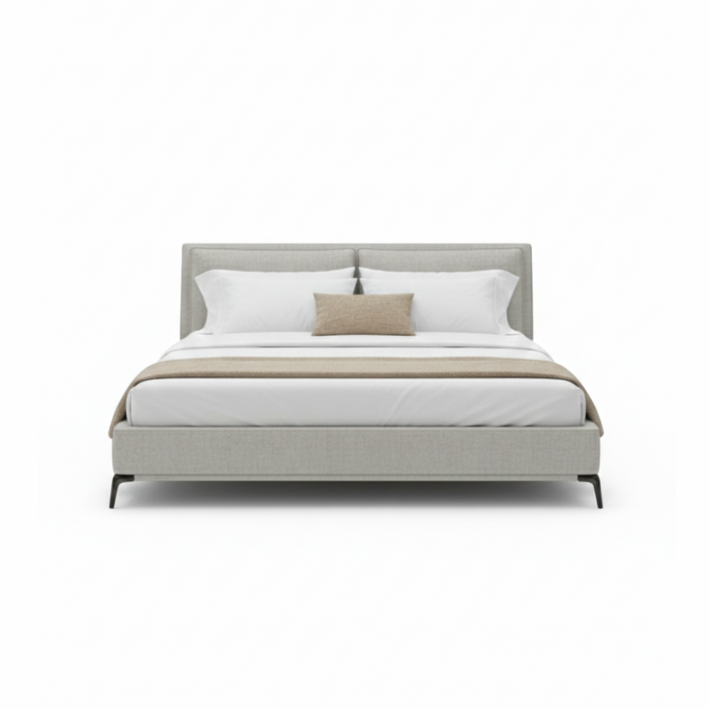Cama Niza