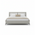 Cama Niza