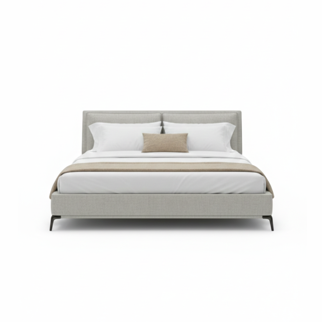 Cama Niza