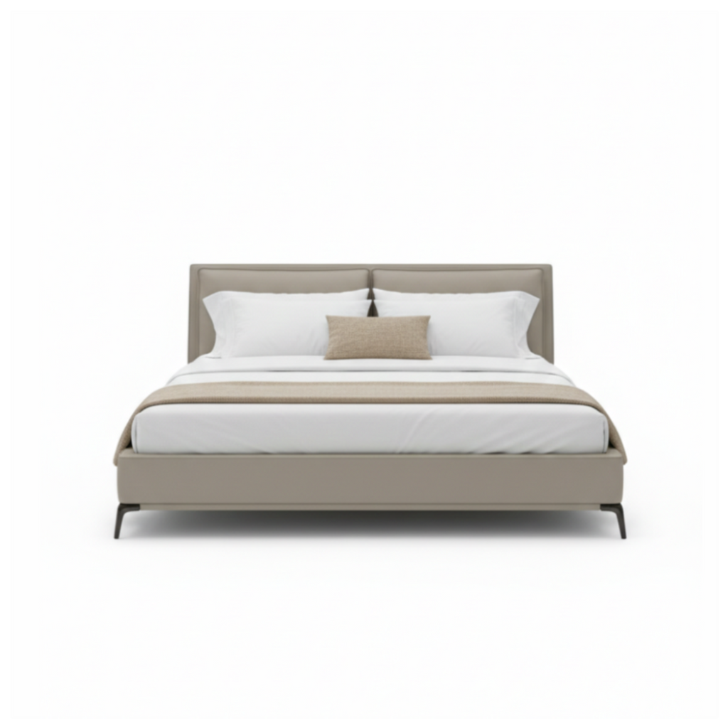 Cama Niza