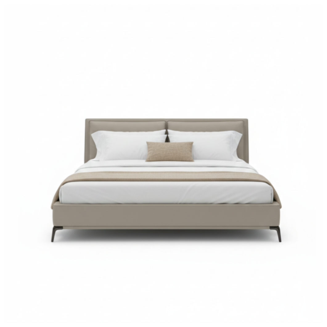 Cama Niza