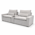 Loveseat Kent