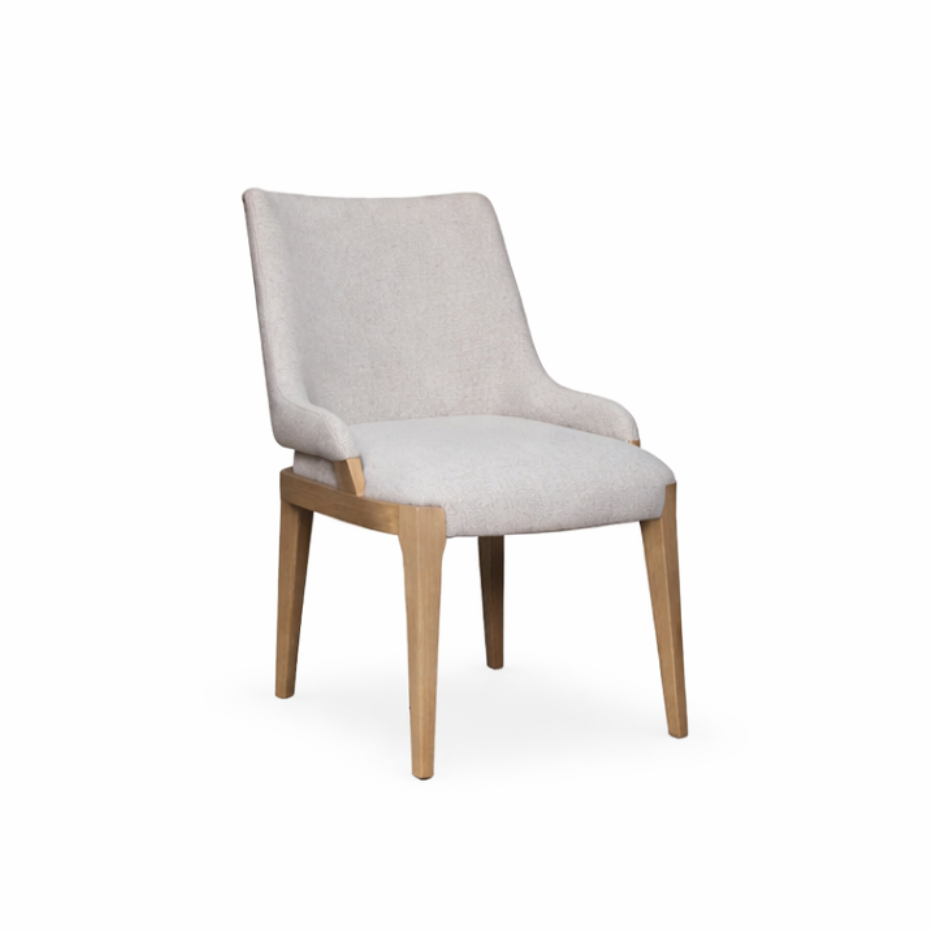 Silla Alina