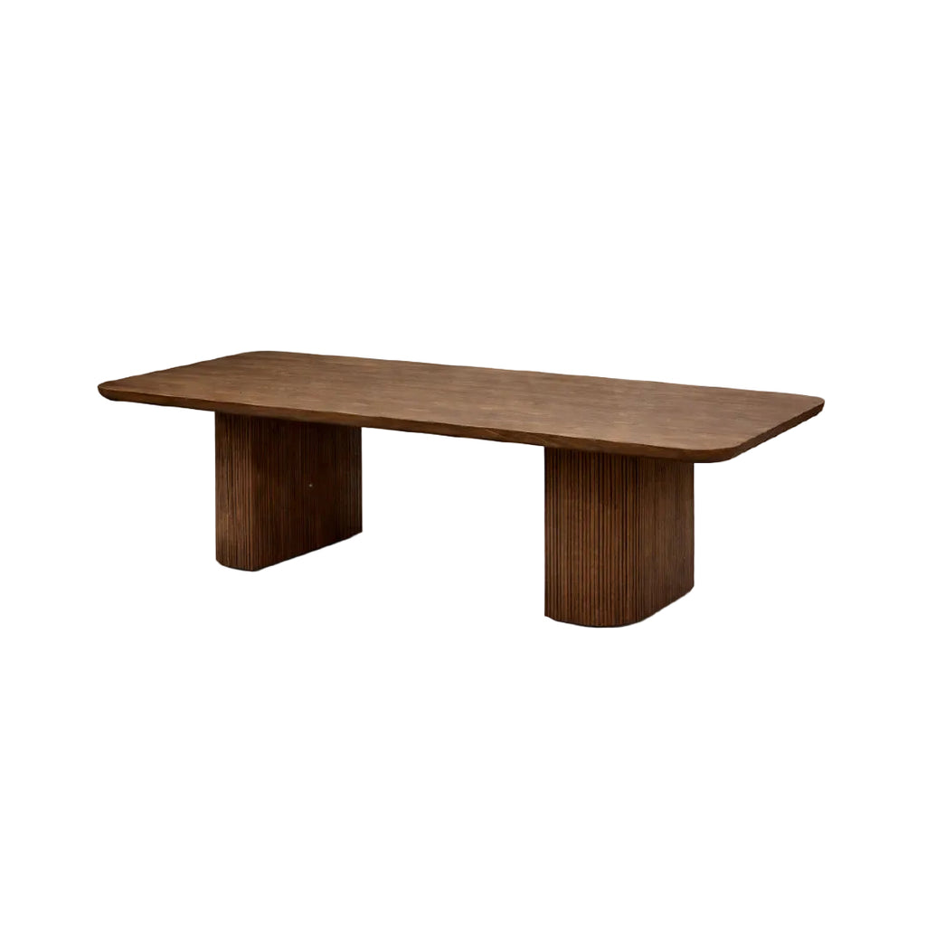 Mesa Atillene