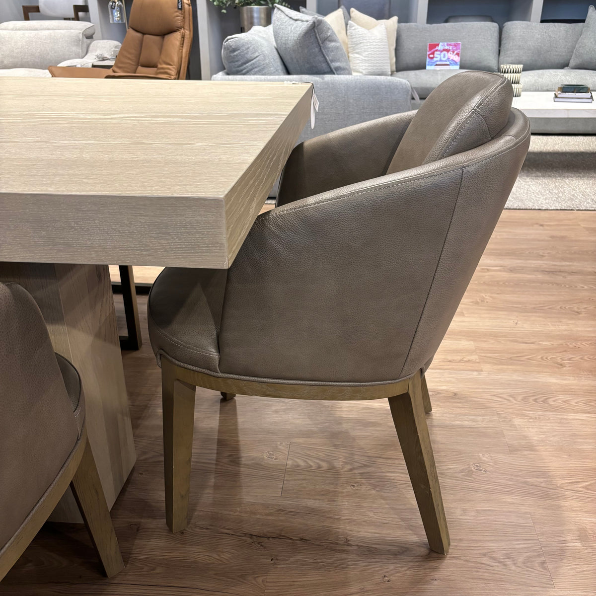 Silla Astrid