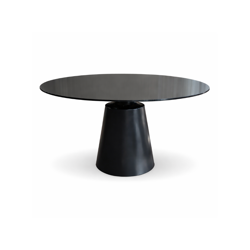 Mesa Bindu