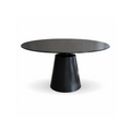 Mesa Bindu