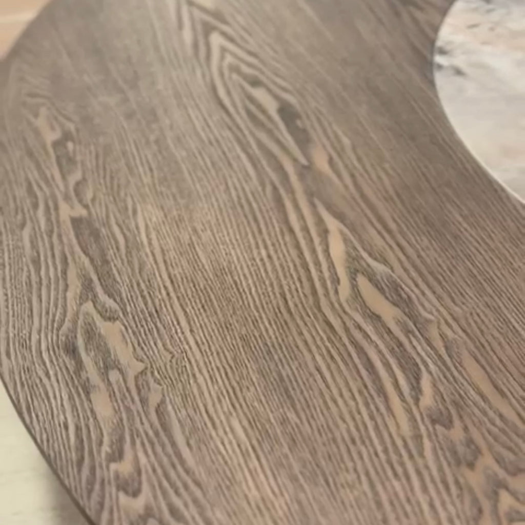 Mesa Amara