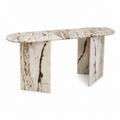 Credenza Golden