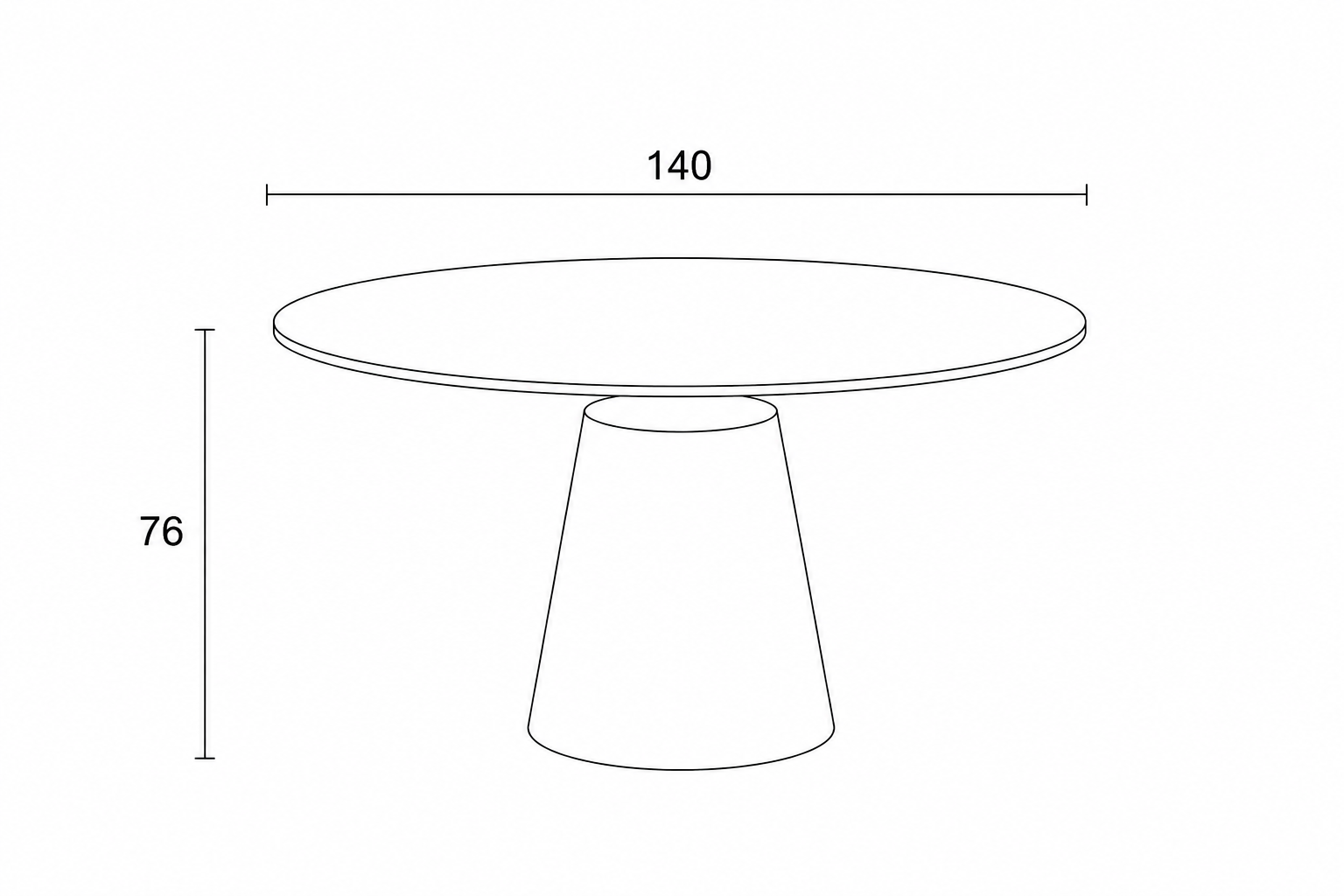 Mesa Bindu