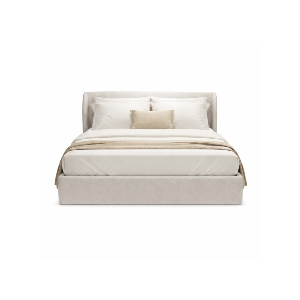 Cama Celine