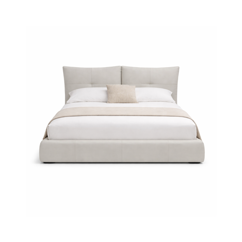 Cama Valencia
