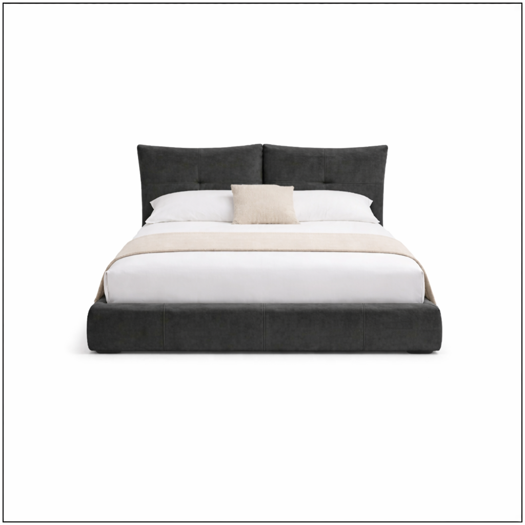 Cama Valencia