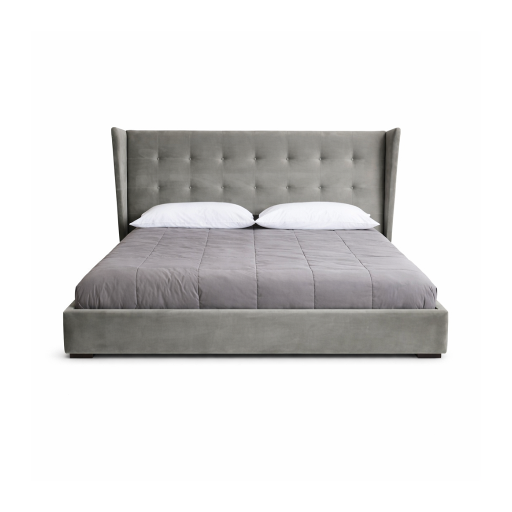 Cama Agustina