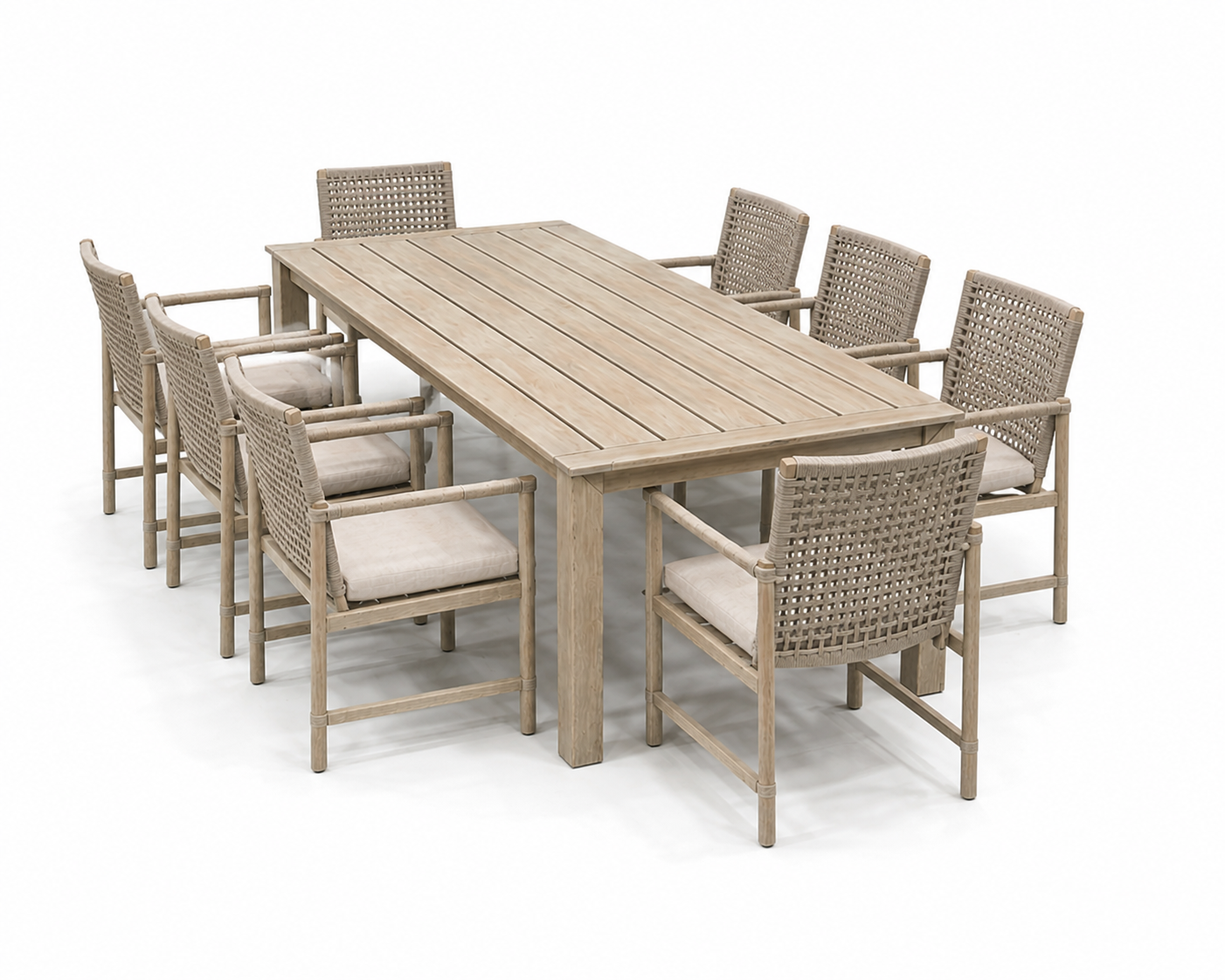 Comedor Laventa