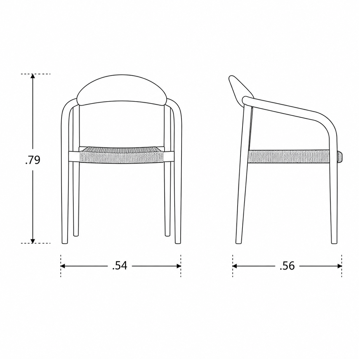 Silla Brittania