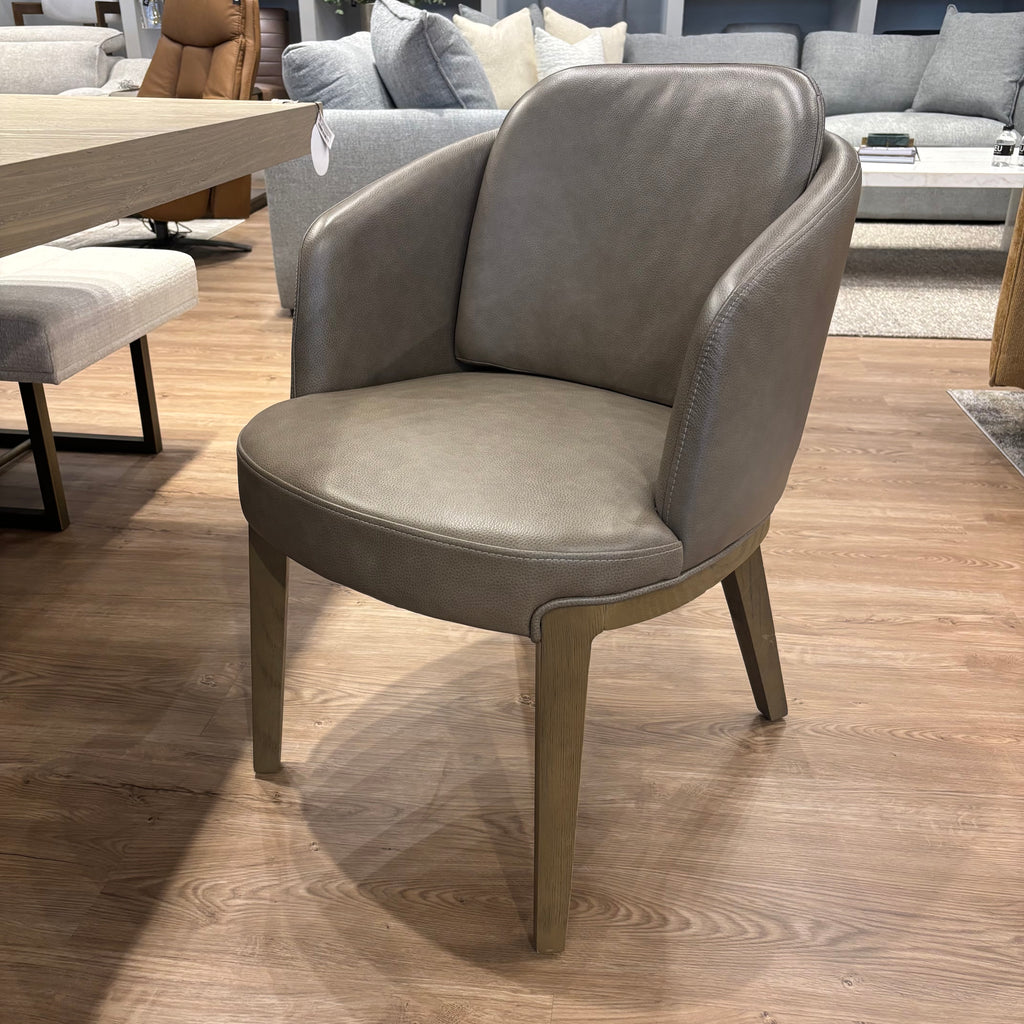 Silla Astrid