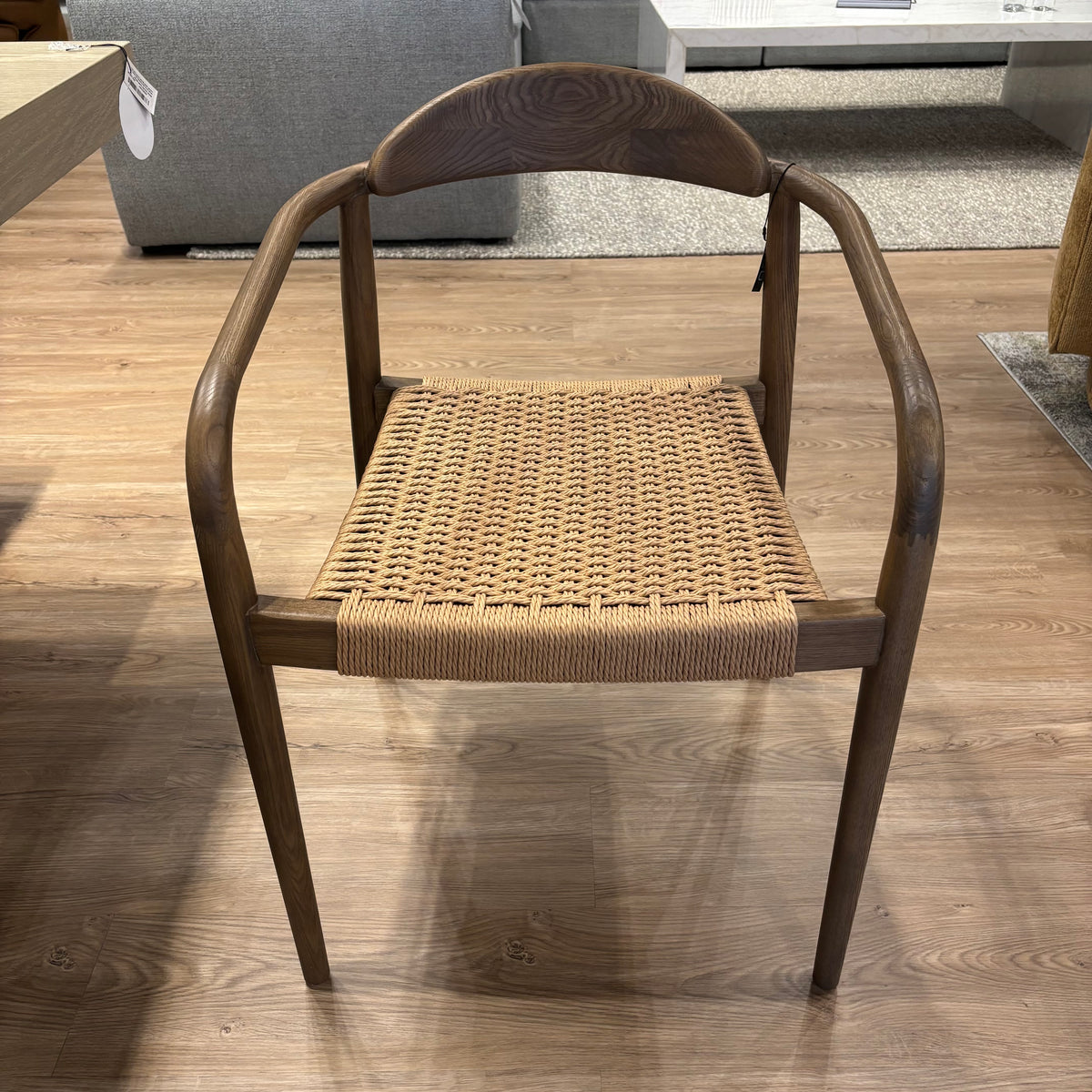 Silla Brittania