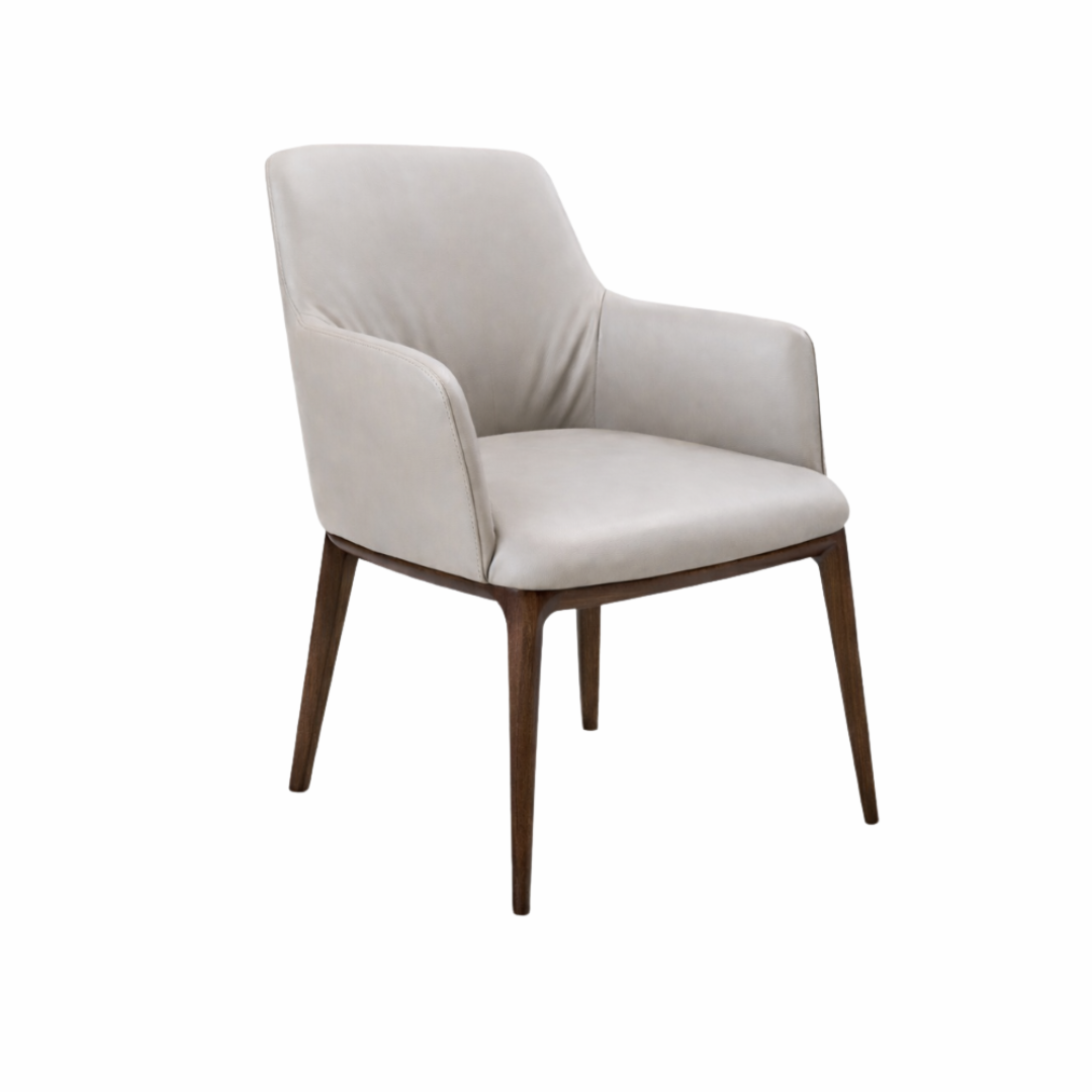 Silla Martina