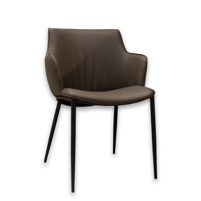 Silla Denali