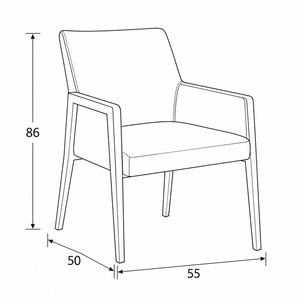 Silla Rennes