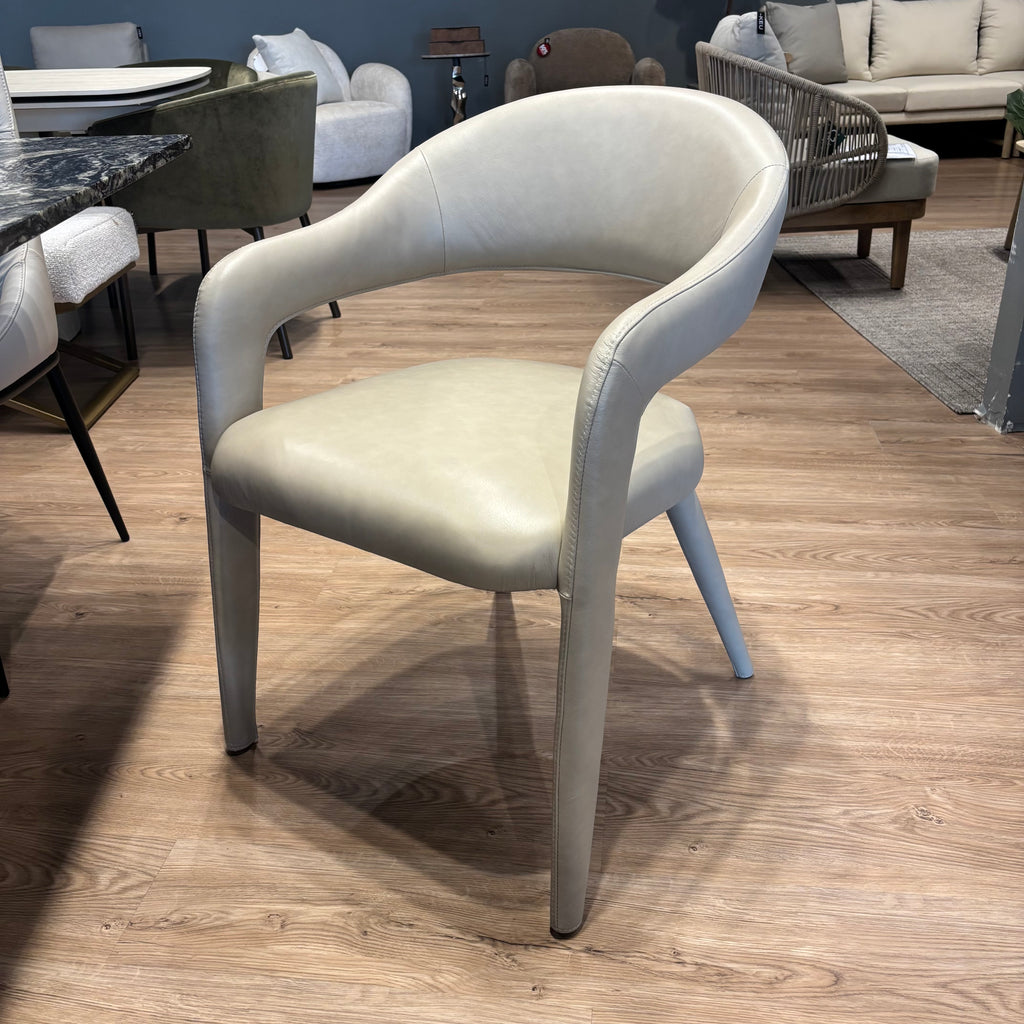Silla Lucia