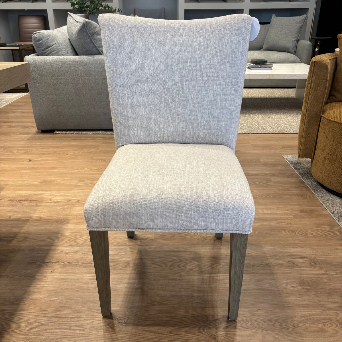 Silla Kuk