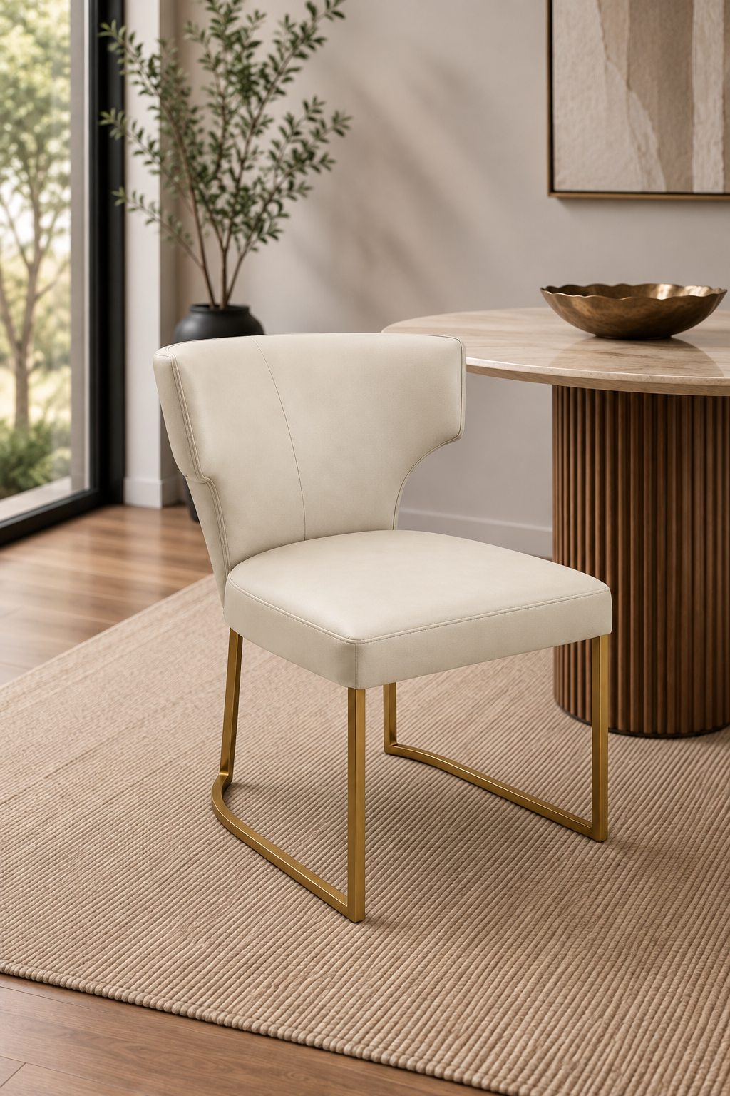 Silla Shannon