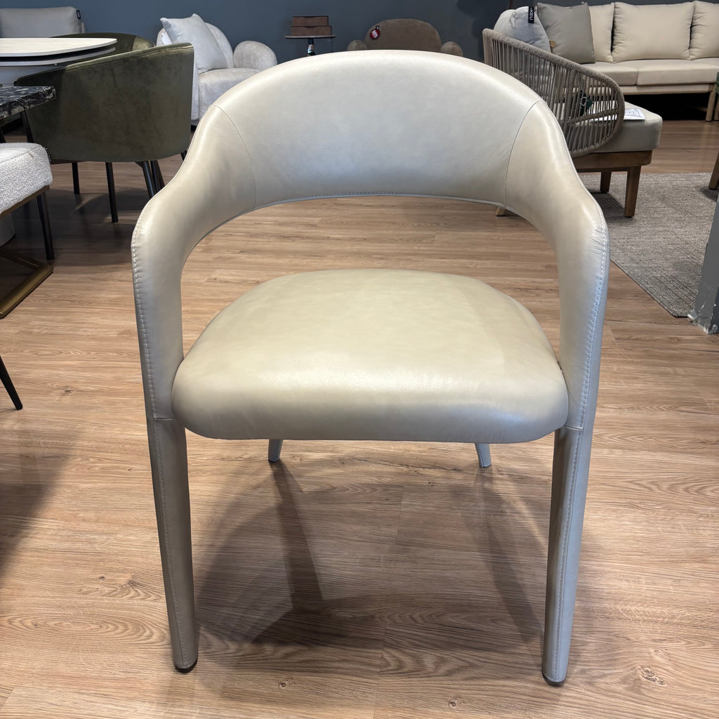 Silla Lucia