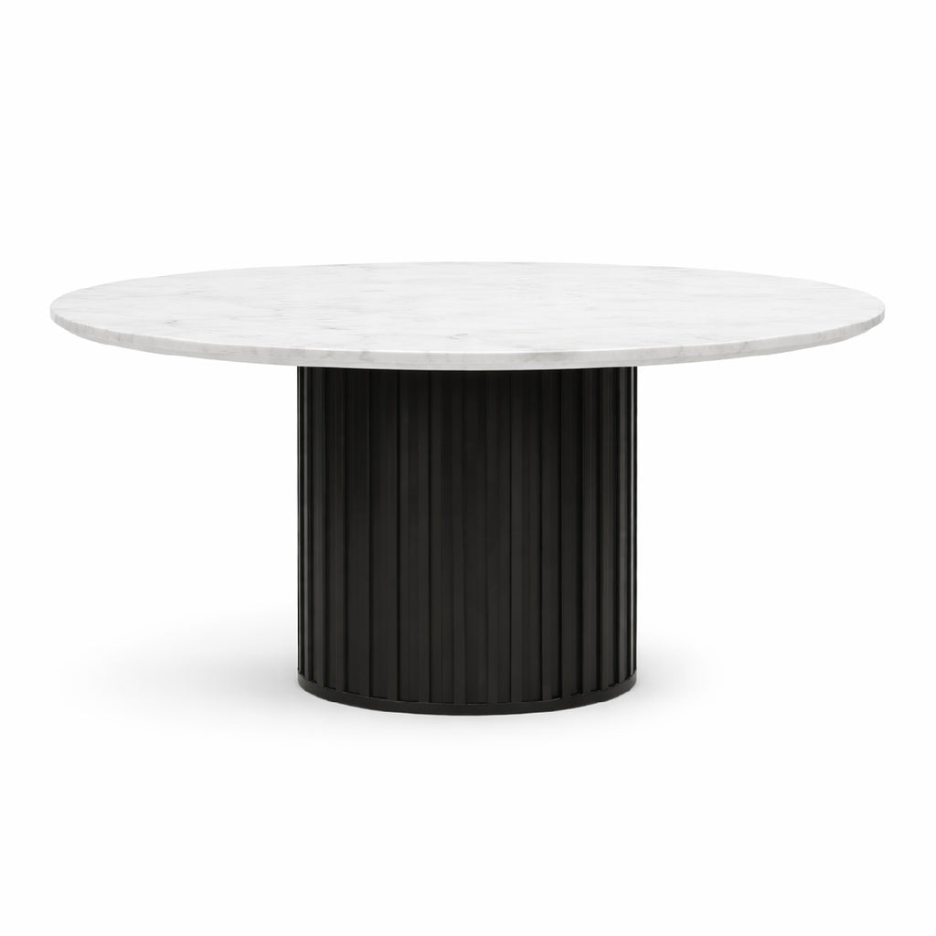 Mesa Esmirna