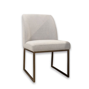 Silla Emma